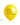 Save Water Drink Champagne Latex Balloons, 21st Birthday Party Decorations, Brunch Decorations, New Years Eve Decorations, 25th, 30th, 40th