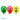 Kwanzaa Decorations, Kwanzaa is Lit Balloons, Kwanzaa Celebration, Kwanzaa Party, Habari Gani, Kwanzaa Decor, Kwanzaa Phrase, Kwanzaa Sign