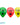 Kwanzaa Decorations, Kwanzaa is Lit Balloons, Kwanzaa Celebration, Kwanzaa Party, Habari Gani, Kwanzaa Decor, Kwanzaa Phrase, Kwanzaa Sign