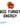 Friendsgiving Decorations, Big Turkey Energy Balloon Banner, Friendsgiving Party, Friendsgiving Banner, Friendsgiving Sign,