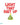 Christmas Decorations, Light That Shit Up Balloon Banner, Christmas Balloons, Christmas Tree Balloon, Christmas Party,  Holiday Party