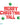 Christmas Party Decorations, Merry Christmas Y'all Balloon Banner, Christmas Banner, Christmas Sign, Merry Christmas Sign, Christmas Balloon