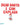 Christmas Decorations, Dear Santa I Can Explain Balloon Banner,  Christmas Party Decor, Holiday Party Decor, Naughty Christmas Balloons,