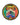 Kwanzaa Balloon, Kwanza Decorations, Kwanzaa Party,  Celebrate Kwanzaa, Kwanzaa Decor, Kwanzaa Phrase, Kwanzaa Sign, Kwanzaa Quote