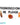 Friendsgiving Decorations, Friendsgiving  Me Please Balloon Banner, Friendsgiving Party, Friendsgiving Banner, Friendsgiving Sign