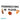 Friendsgiving Decorations, Friendsgiving  Me Please Balloon Banner, Friendsgiving Party, Friendsgiving Banner, Friendsgiving Sign