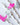 Space Cowgirl Bachelorette Party Straws, Nash Bash, Cowgirl Bachelorette, Scottsdale Bachelorette, Nashville Bachelorette, Texas Bach