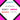 Space Cowgirl Bachelorette Cupcake Toppers, Nash Bash, Nashville Bachelorette, Disco Bach, Lets Go Girls, Scottsdale Bach, Last Hoe Down