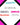 Halloween Bachelorette Party Spider Penis CupCake Toppers, Bachelorette Party Spooky Penis Decor, Bachelorette Penis Decorations Halloween
