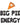 Thanksgiving Decorations, Big Pie Energy Balloon Banner, Friendsgiving Decorations, Friendsgiving Banner, Friendsgiving Sign,