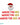 Christmas Decorations, Where The Hos At Balloon Banner,  Christmas Party Decor, Holiday Party Decor, Naughty Christmas Balloons,