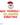 Christmas Party Decorations, Have Yourself A Melanated Christmas Balloon Banner, Christmas Decor, Black Santa, African American Santa