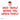 Christmas Party Decorations, Deck Yoself Before you Wreck Yo Self Balloon Banner, Christmas Decor, Black Santa, African American Santa,
