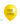 Pussy Power latex balloon, Feminist Gift, Women Empowerment Gift,