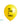 The Future Is Female Latex Balloon,  Feminist Gift, Girl Power Gift, Women Empowerment Party,