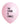 The Future Is Female Latex Balloon,  Feminist Gift, Girl Power Gift, Women Empowerment Party,