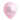 Save Water Drink Champagne Latex Balloons, 21st Birthday Party Decorations, Brunch Decorations, New Years Eve Decorations, 25th, 30th, 40th