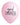 Goal Digger latex balloons, Boss Gift, Gifts For Her, Promotion gift, coworker gift, new job gift, job promotion gift, girl boss gift
