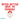 Christmas Decorations, Bitch Better Have My Cookies Balloon Banner,  Christmas Balloons, Christmas Party, Funny Christmas Decor,