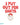 Christmas Decorations, I Put Out For Santa Balloon Banner,  Christmas Balloons, Christmas Party, Funny Christmas Decor,