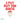 Christmas Decorations, I Put Out For Santa Balloon Banner,  Christmas Balloons, Christmas Party, Funny Christmas Decor,