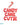 Christmas Decorations, Candy Cane Cutie Balloon Banner,  Christmas Balloons, Christmas Party, Girls Christmas Decorations