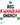 Kwanzaa Decorations, Big Kwanzaa Energy Balloon Banner, Kwanzaa Balloons, Celebrate Kwanzaa, Kwanzaa decor, Kwanzaa Banner, Kwanzaa Sign