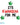 Kwanzaa Decorations, Its Kwanzaa For Me Balloon Banner, Kwanzaa Balloons, Celebrate Kwanzaa, Kwanzaa decor, Kwanzaa Banner, Kwanzaa Sign