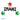 Kwanzaa Decorations, Imani  Balloon Banner, Kwanzaa Balloons, Celebrate Kwanzaa, Kwanzaa decor, Kwanzaa Banner, Kwanzaa Sign