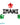 Kwanzaa Decorations, Imani  Balloon Banner, Kwanzaa Balloons, Celebrate Kwanzaa, Kwanzaa decor, Kwanzaa Banner, Kwanzaa Sign