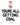 Christmas Decorations, You're All Getting Coal Balloon Banner, Christmas Party Decor, Holiday Party Decor, Christmas Balloons,