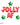 Christmas Party Decorations, Jolly AF Balloon Banner, Christmas Banner, Christmas Sign, Christmas Balloons, Christmas Decor, Holiday Decor