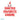 Christmas Decorations, Santas Favorite Gnome Balloon Banner, Christmas Gnome, Christmas Party Decor, Holiday Party Decor, Gnome Balloon