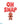 Christmas Decorations, Oh Snap Balloon Banner, Gingerbread Balloon, Gingerbread Party, Christmas Party, Christmas Balloons