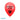 Kwanzaa Decorations, Kwanzaa is Lit Balloons, Kwanzaa Celebration, Kwanzaa Party, Habari Gani, Kwanzaa Decor, Kwanzaa Phrase, Kwanzaa Sign