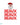 Christmas Decorations, Ho Ho Ho Balloon Banner,  Christmas Party Decor, Holiday Party Decor, Naughty Christmas Balloons,