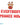 Christmas Party Decorations, Everybody Prance Now Balloon Banner, Christmas Balloons, Reindeer Decorations, Holiday Party Decorations,