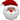 Christmas Party Decorations, Have Yourself A Melanated Christmas Balloon Banner, Christmas Decor, Black Santa, African American Santa