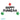 Kwanzaa Decorations, Happy Kwanzaa Balloon Banner, Kwanzaa Balloons, Celebrate Kwanzaa, Kwanzaa decor, Kwanzaa Banner, Kwanzaa Sign