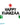 Kwanzaa Decorations, Happy Kwanzaa Balloon Banner, Kwanzaa Balloons, Celebrate Kwanzaa, Kwanzaa decor, Kwanzaa Banner, Kwanzaa Sign