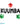 Kwanzaa Decorations, Kuumba Balloon Banner, Kwanzaa Balloons, Celebrate Kwanzaa, Kwanzaa decor, Kwanzaa Banner, Kwanzaa Sign