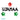Kwanzaa Decorations, Ujamaa Balloon Banner, Kwanzaa Balloons, Celebrate Kwanzaa, Kwanzaa decor, Kwanzaa Banner, Kwanzaa Sign