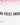 21st Birthday Decorations, Big Pisces Energy Banner, Birthday Banner, Birthday Party Decorations, Birthday Decor, 25th, 30th, 18th,