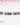 21st Birthday Decorations, Big Gemini Energy Banner, Birthday Banner, Birthday Party Decorations, Birthday Decor, 25th, 30th, 18th,