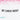 21st Birthday Decorations, Big Cancer Energy Banner, Birthday Banner, Birthday Party Decorations, Birthday Decor, 25th, 30th, 18th,