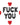 Valentine's Day Decorations, Fuck You Balloon Banner, Valentines Day Balloons, Valentines Day Decor, Anti Valentines Day Decorations