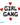 Valentine's Day Decorations, Girl Gang Balloon Banner, Valentines Day Decorations, Valentines Day Balloons, Anti Valentines Day Decorations