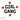 Valentine's Day Decorations, Girl Gang Balloon Banner, Valentines Day Decorations, Valentines Day Balloons, Anti Valentines Day Decorations