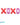 Valentine's Day Decorations, XOXO Balloon Banner, Valentines Day Decorations, Valentines Day Balloons, XOXO Decorations