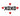 Valentine's Day Decorations, XOXO Balloon Banner, Valentines Day Decorations, Valentines Day Balloons, XOXO Decorations